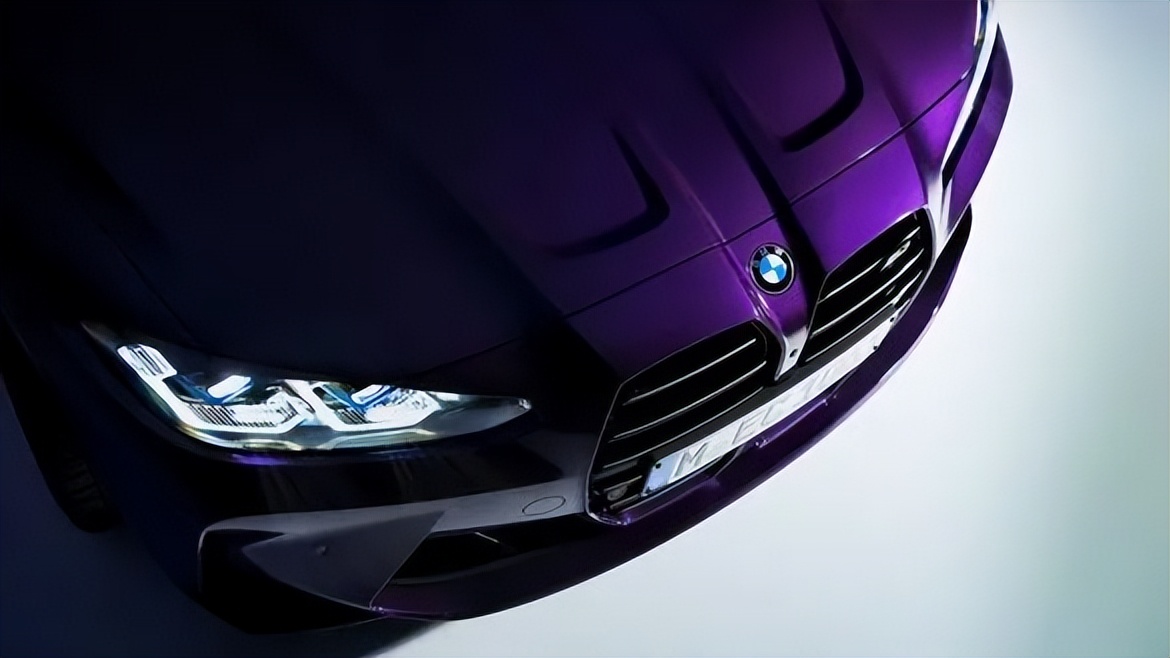 宝马油漆色号大全,宝马车漆颜色代码大全