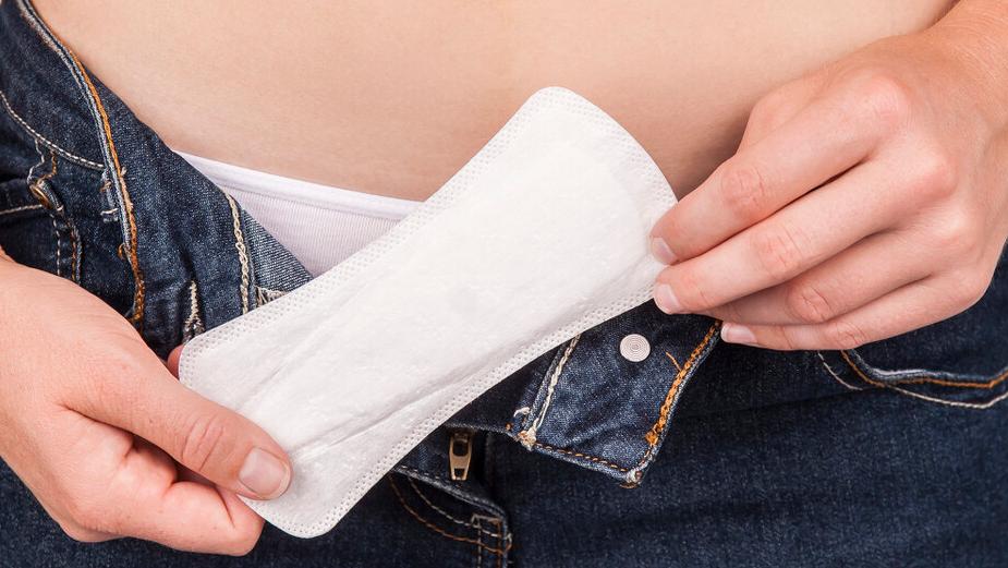 月经禁忌4大谣言！忽悠了多少人！这次妇科医生辟谣一次说清楚