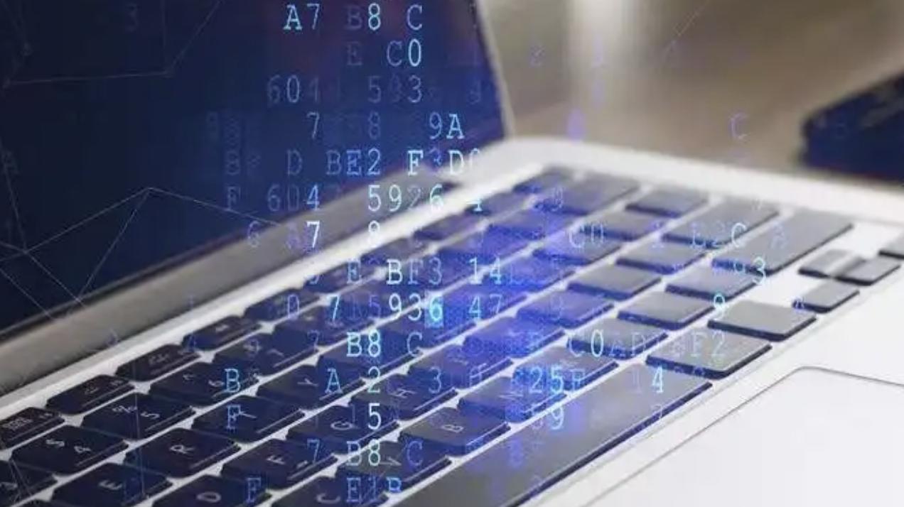 大环境裁员，程序员如何未雨绸缪？附上程序员自由工作的多个途径