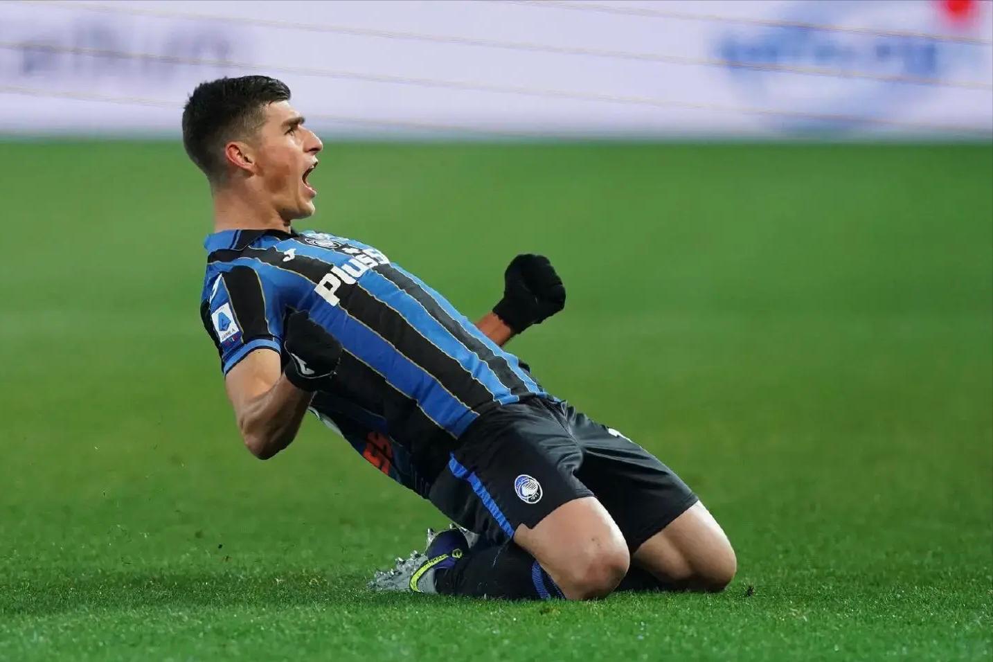 战火纷飞乌克兰五大足球明星