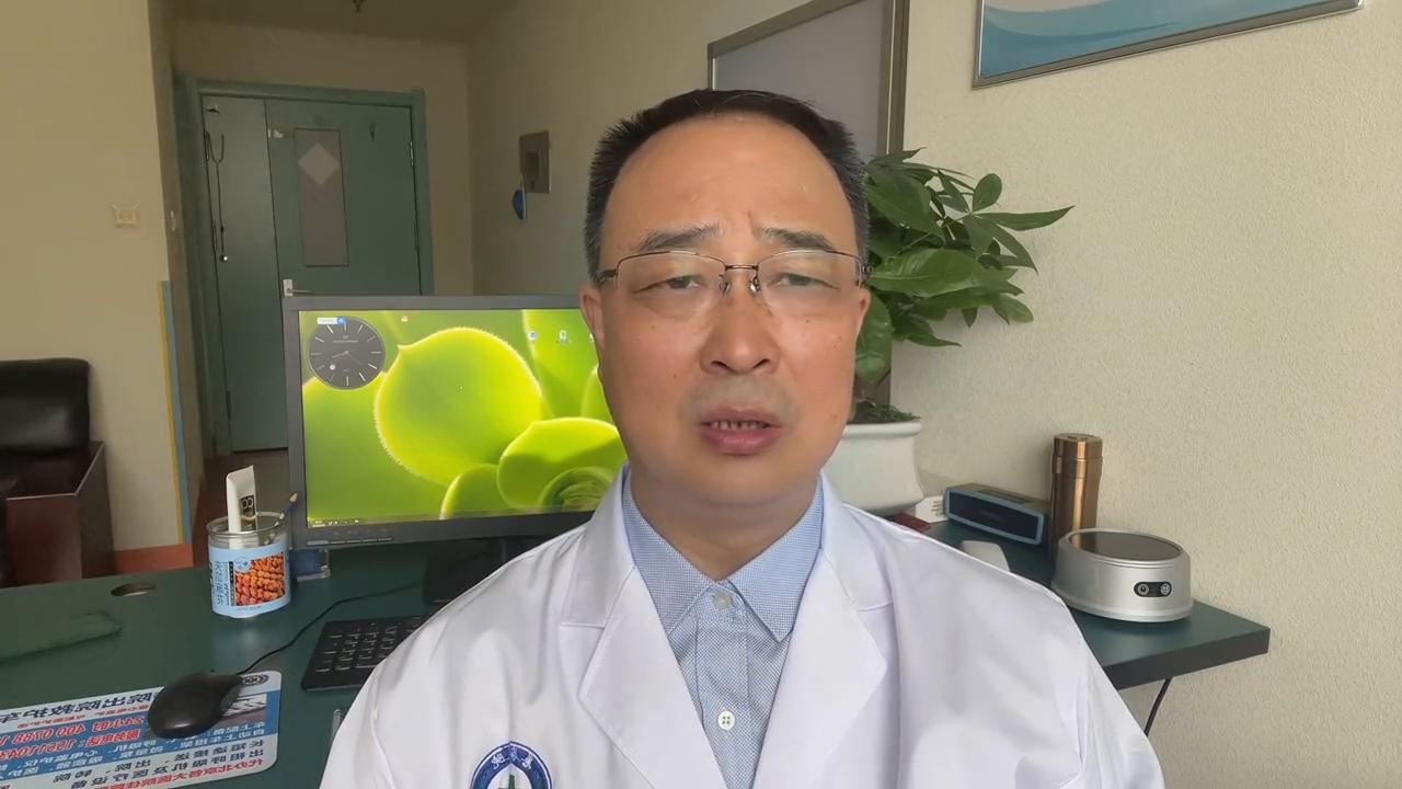 小儿腹股沟疝最佳手术时间,腹股沟疝手术多久恢复正常