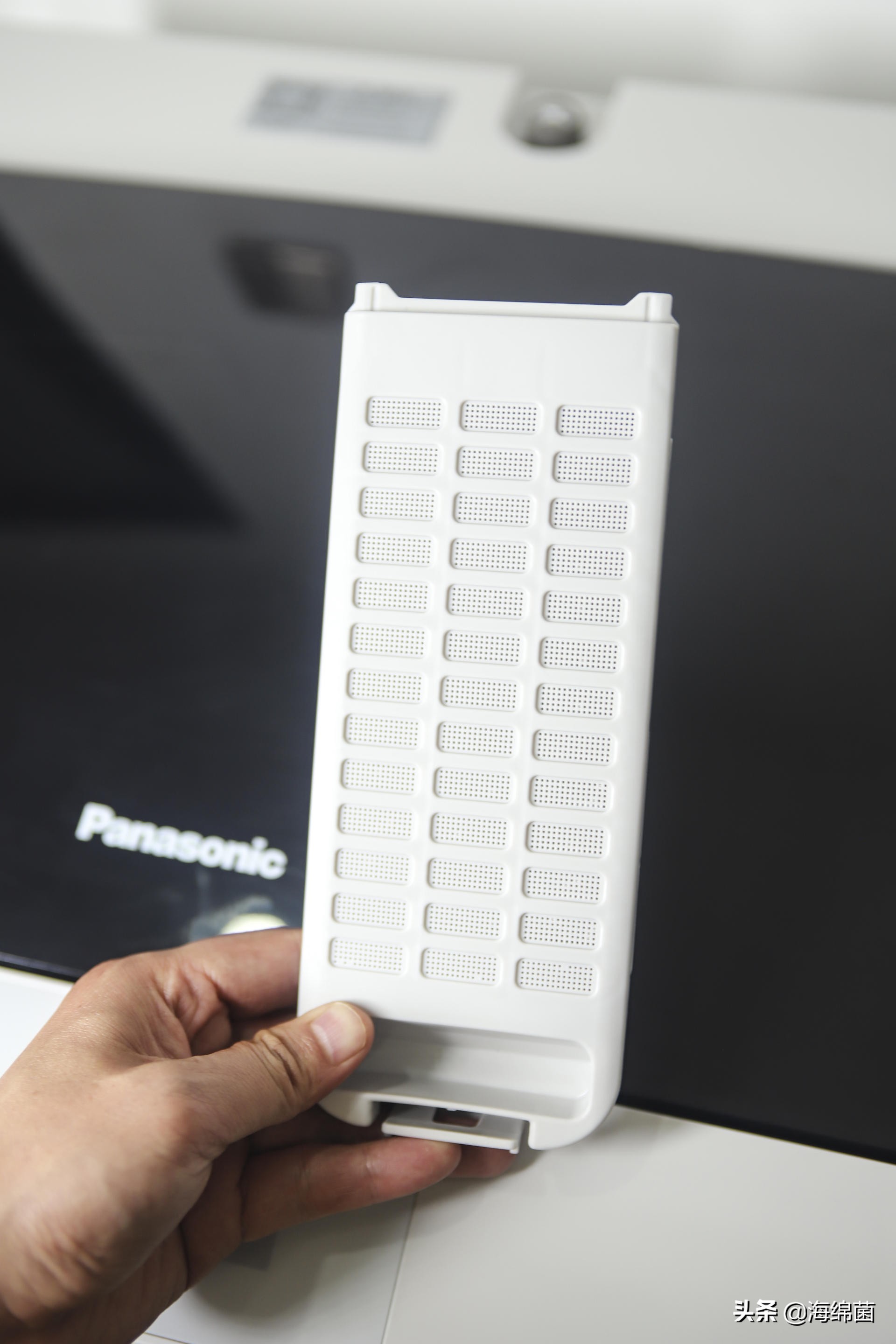 千元波轮洗衣机性价比最高,千元以下的波轮洗衣机推荐