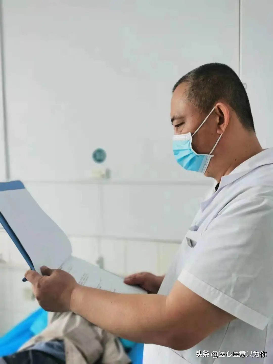 韩波山东省立医院,山东省市立医院韩波