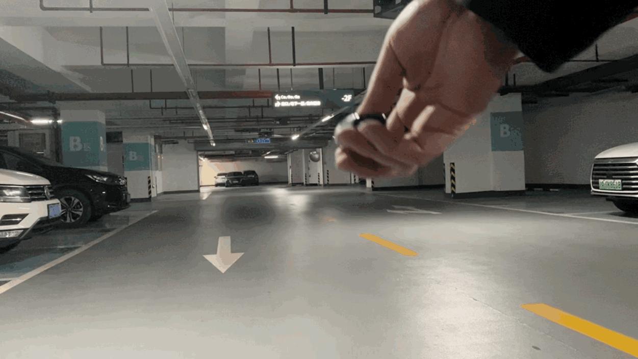 车钥匙换电池会坏吗,车钥匙换电池能掉码吗