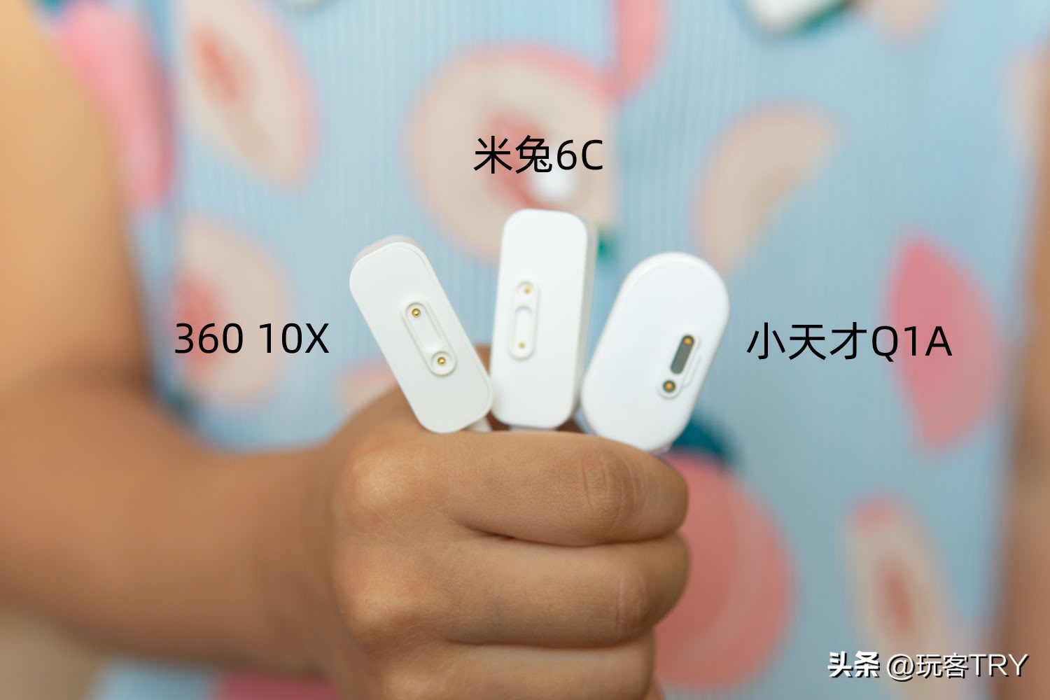 怎么选一款好一点的儿童电话手表,400元儿童电话手表推荐