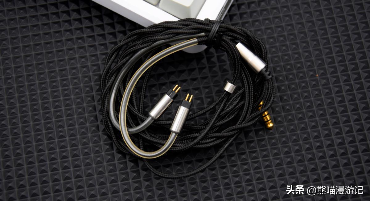 头戴HIFI蓝牙耳机如何选,不入耳蓝牙耳机评测不漏音推荐