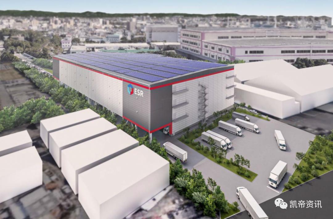 日本每日新闻官网,每日新闻日本