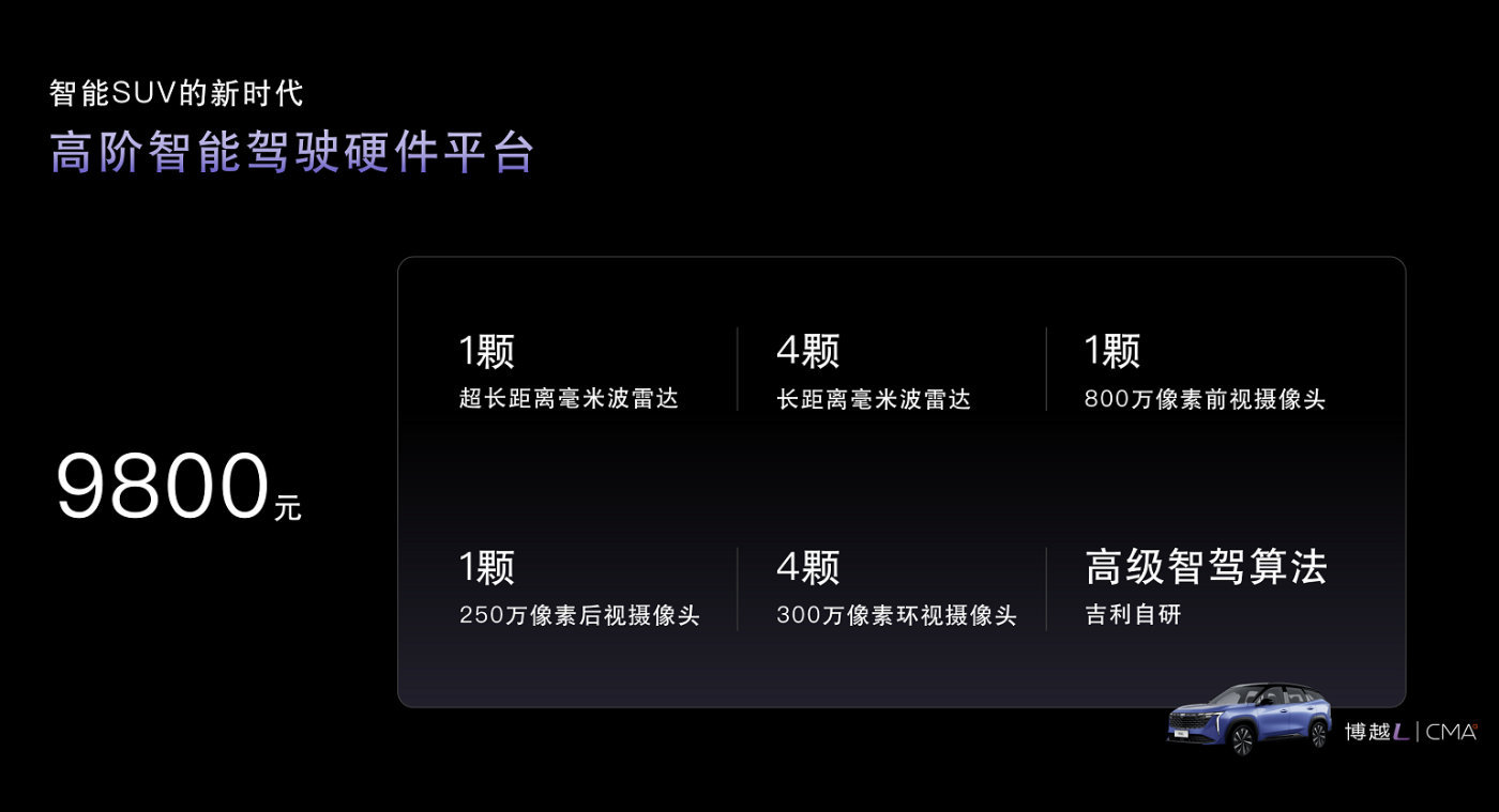 吉利博越1.5二手车3万左右suv,吉利博越12多万