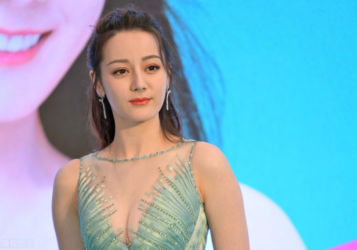 郁美净上架79元套餐直播,郁美净美肤