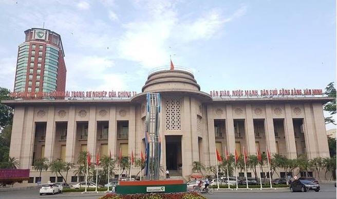 越南投资攻略,越南出海创业