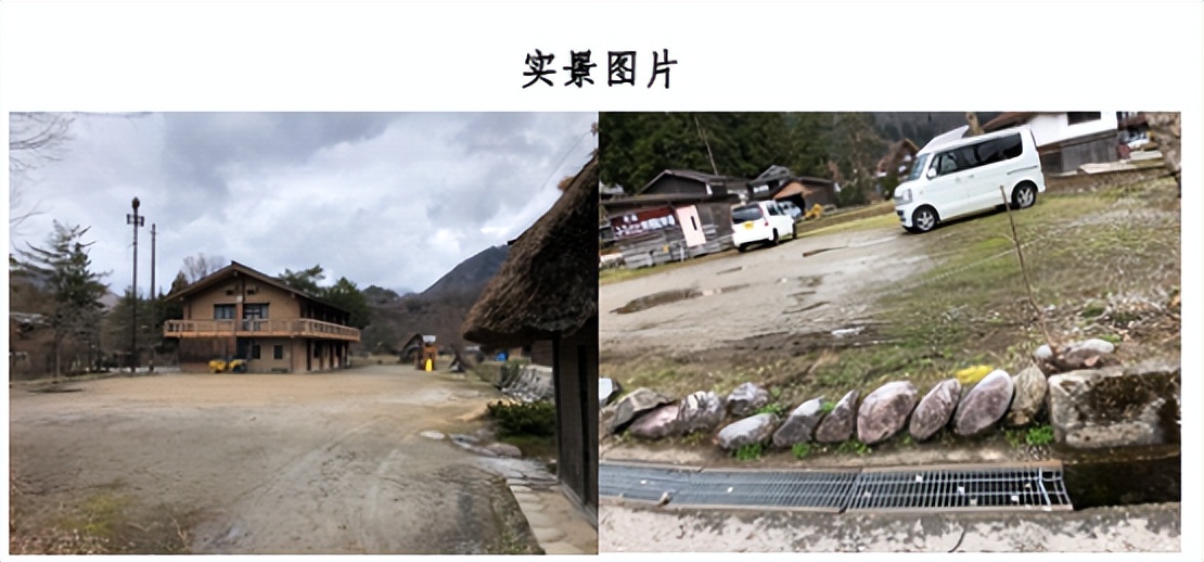 乡村旅游做什么项目,乡村旅游做点什么生意好