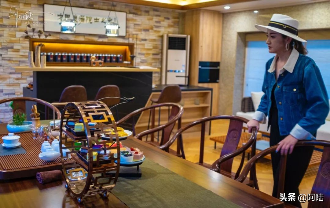 宁海天明山温泉度假村攻略,宁海最好的温泉度假区