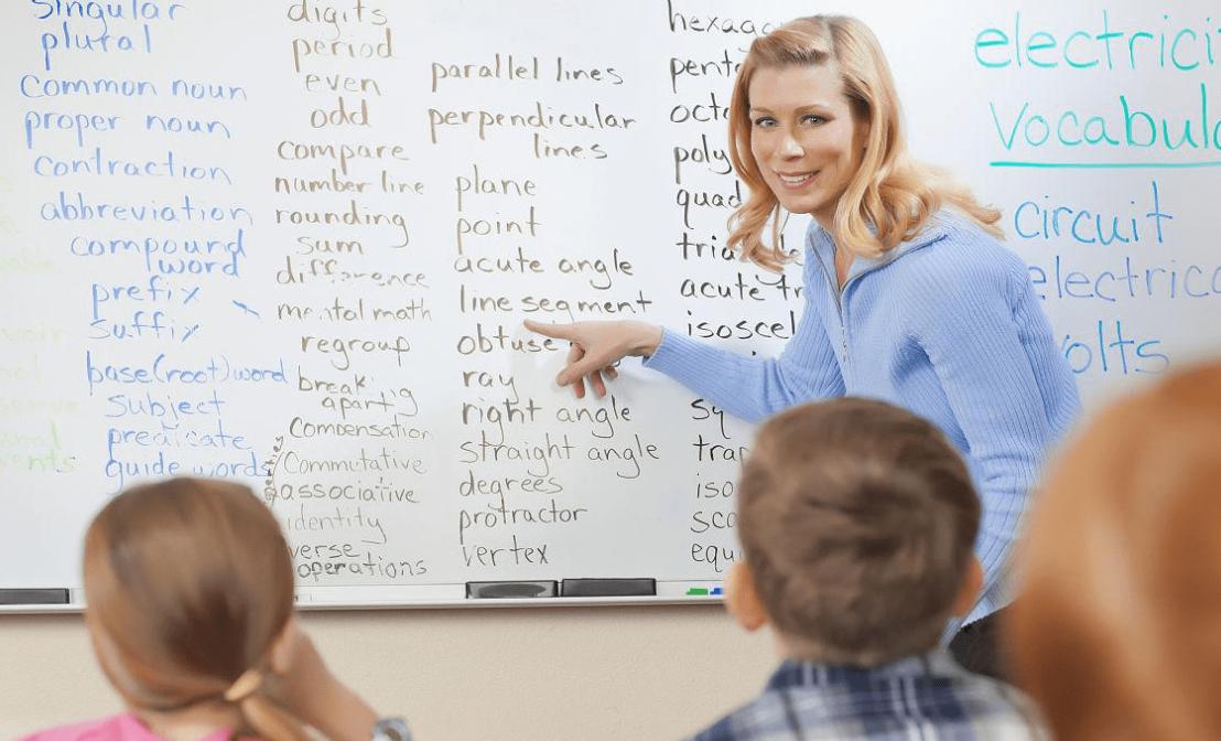 怎么委婉地用英语问天气,英语问天气的两种问法区别