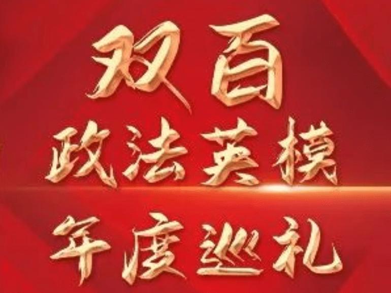 演员王丽年轻时候的照片,演员王丽的现状