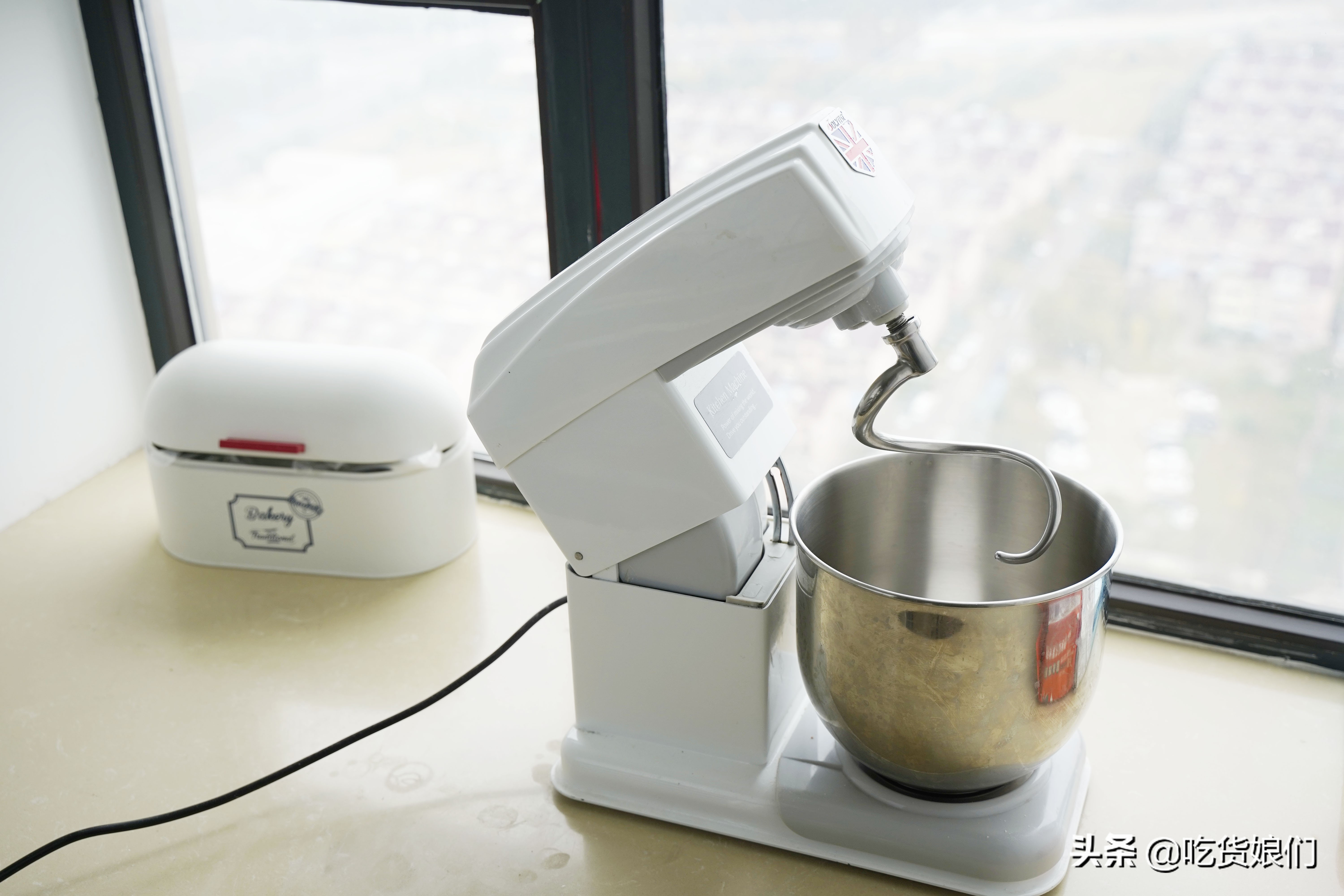 高档厨房必备锅具图片大全,10件大家都在用的厨房锅具