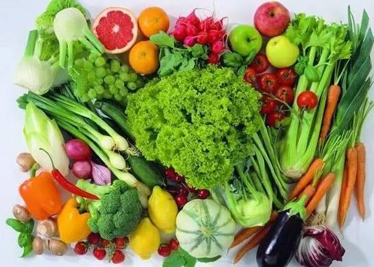 后背生疮是什么原因引起的,后背痤疮发痒怎么办