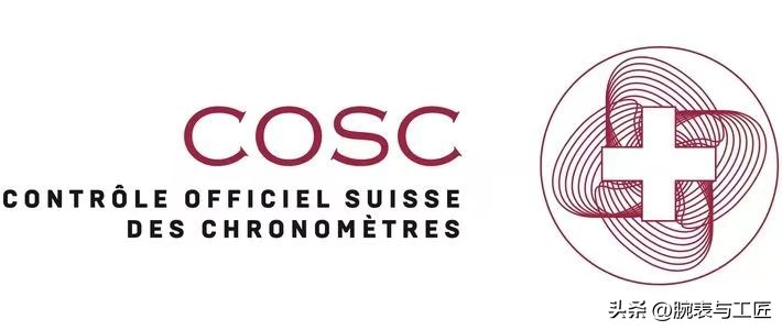 实表鉴赏丨颜值即正义，9000入手的正装“小名匠”，到底值不值？