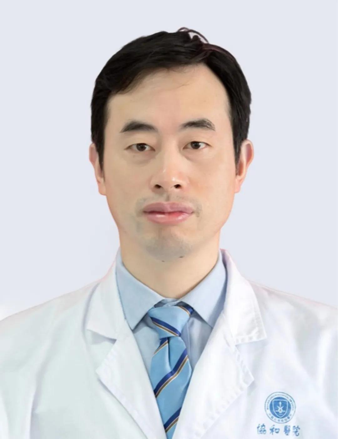 华中科技大学附属同济医院领导,华中科技大学同济医院主任专家