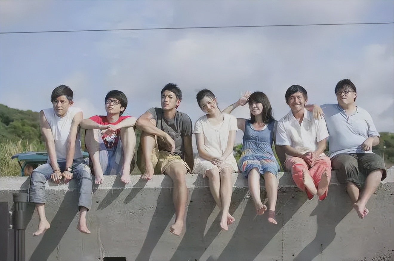 香港票房最高的十部电影,无间道香港最经典的50部电影