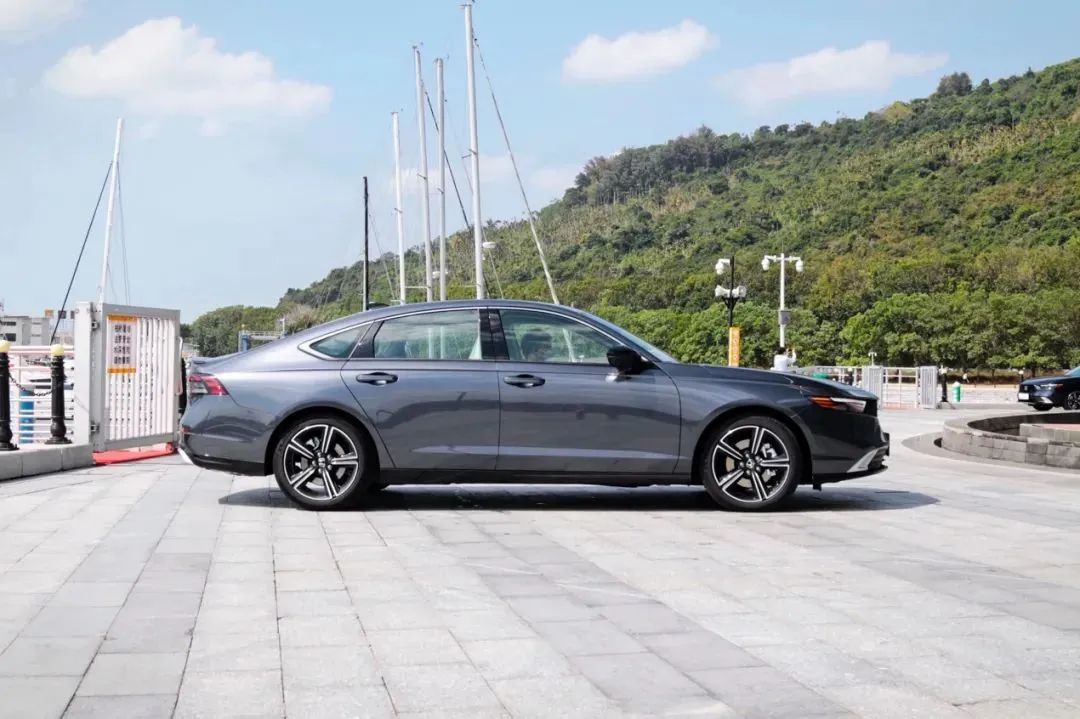 重庆车展2023年国庆车展门票领取,重庆大型车展来了报名送免费门票