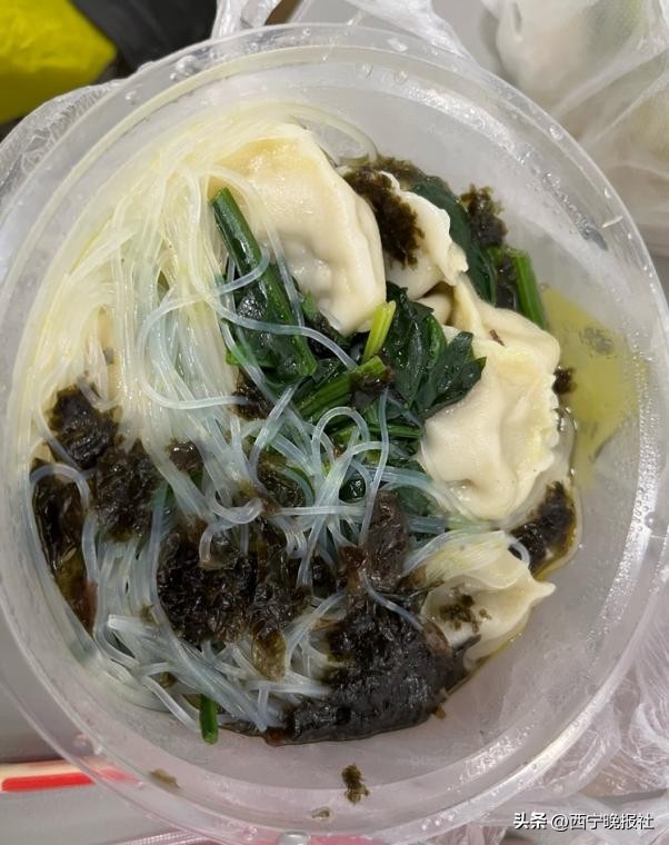 新冠方舱隔离,新冠疫情隔离日记