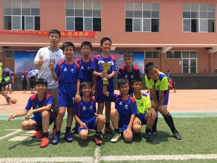 欢迎报读广州市电子商务技工学校,欢迎报读粤东技师学院