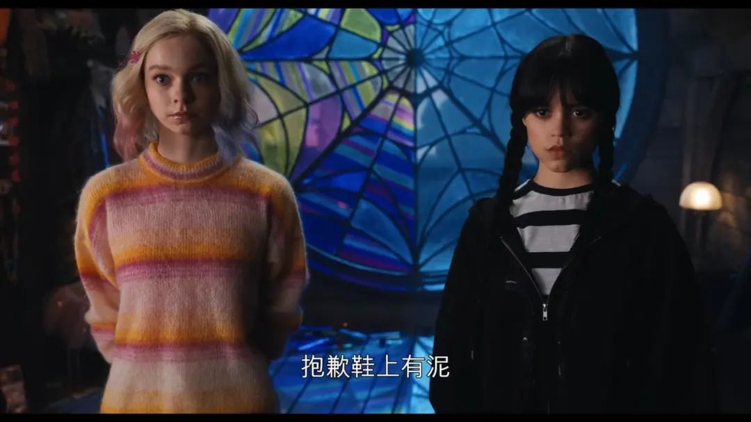 哥特风小说一口气看完,一口气炫完的系列小说