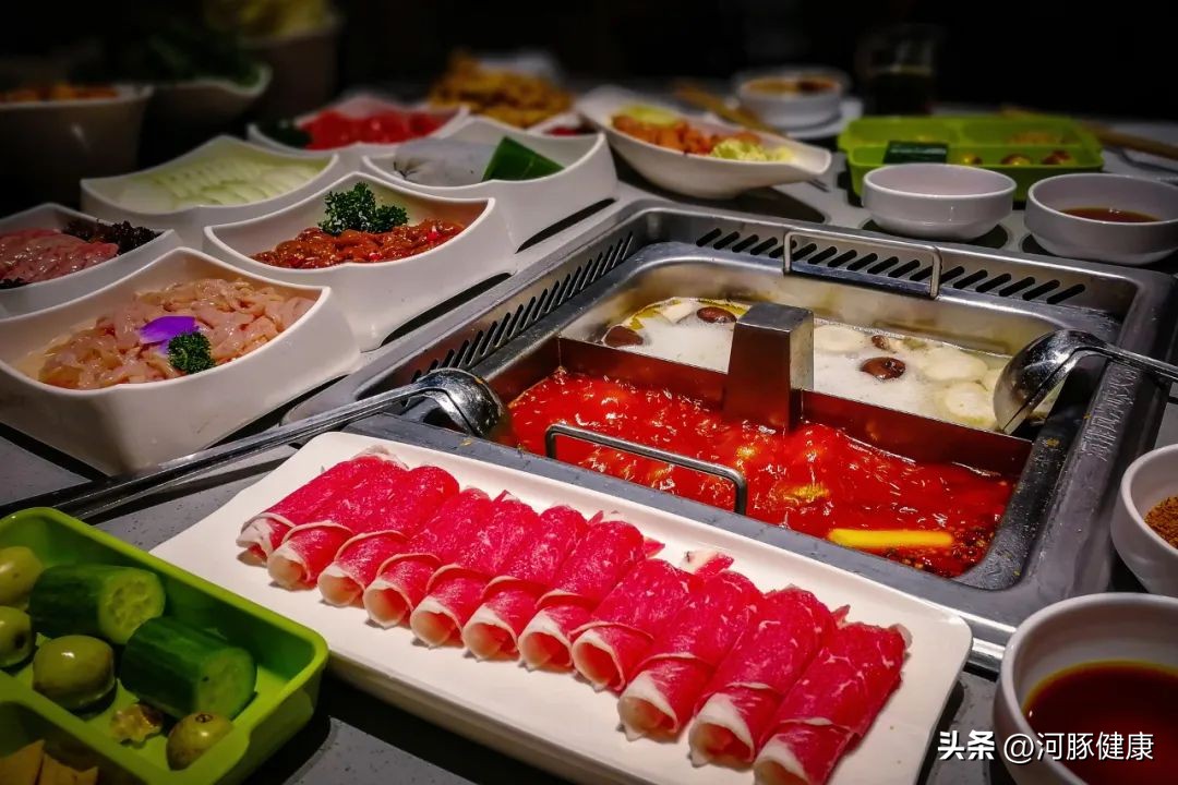 长期口腔溃疡一直不愈是癌吗,口腔溃疡不管它一般几天就能自愈