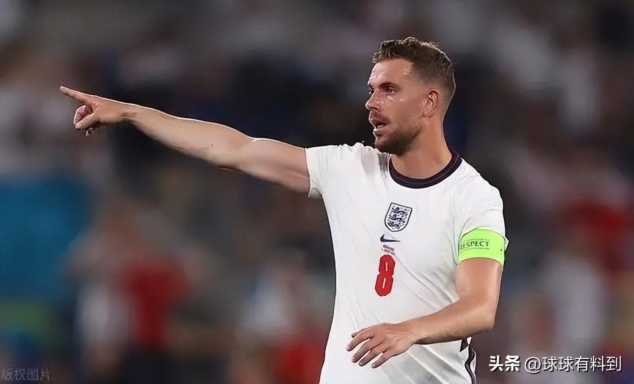 英格兰2022世界杯阵容名单介绍,英格兰阵容大名单2022
