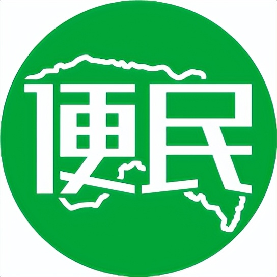 松山湖万象汇牛蛙团购,东莞牛蛙店