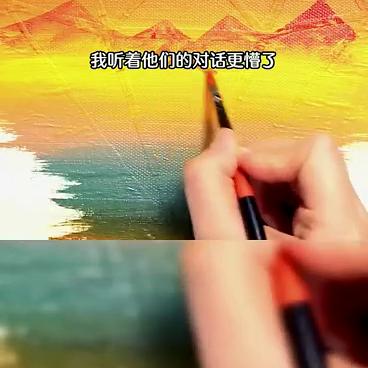 最新热门小说完结版,一口气看完的小说