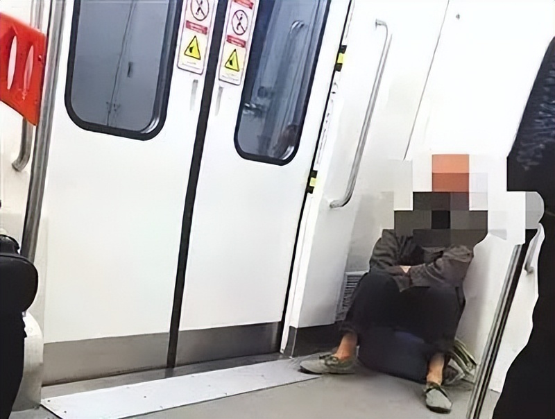 上不了热搜上热门,上不了热搜怎么回事