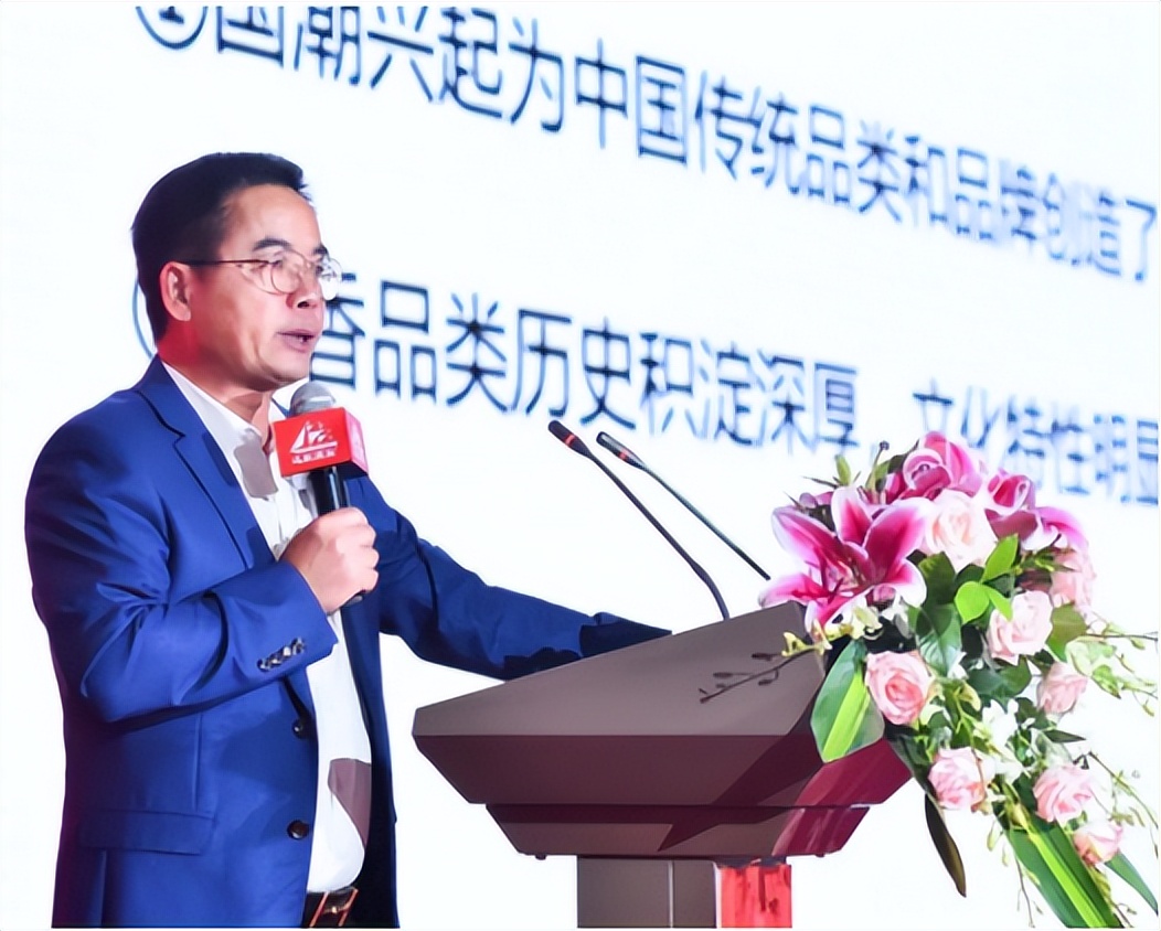 米制酒能重振江湖吗？