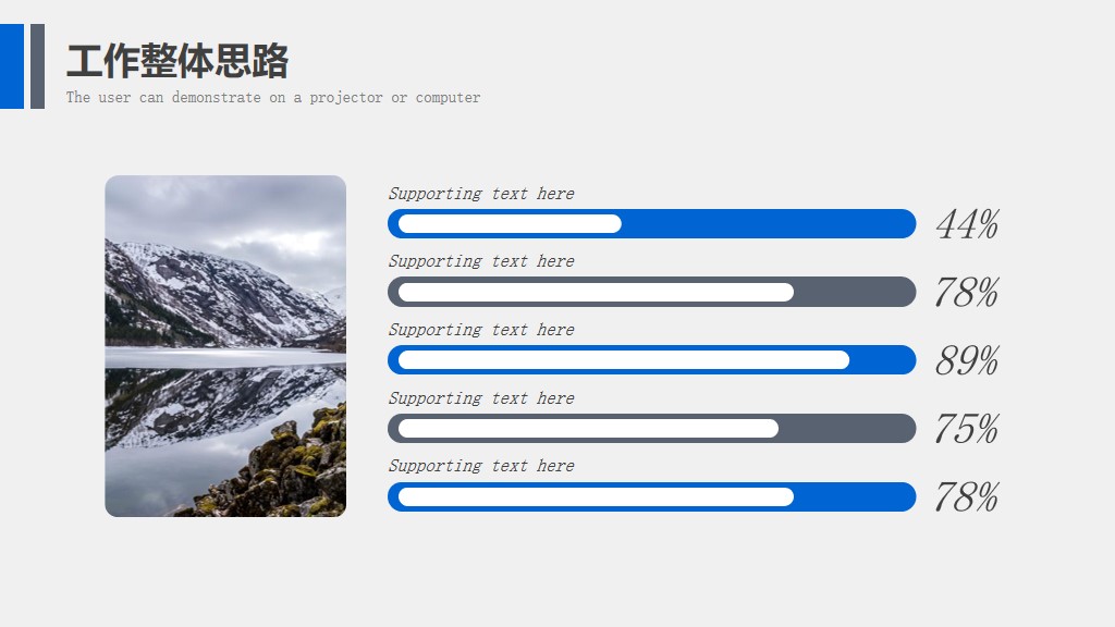 品牌营销ppt模板高级感,品牌营销ppt制作模板