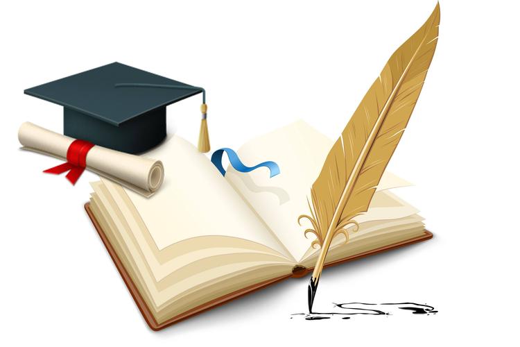 硕士论文降重修改技巧,英文论文降重修改技巧