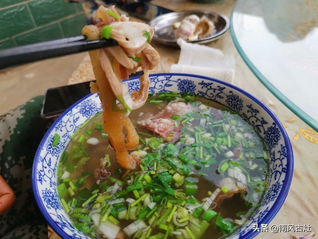 在北海买房养老合适吗,在北海买房养老到底好不好