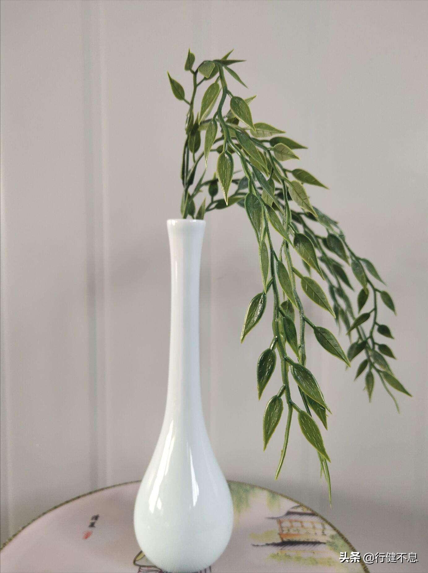 经典咏柳宋词,关于咏柳著名诗句及其赏析