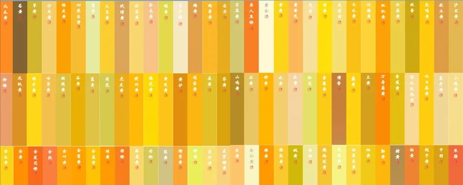 冬季的配色穿搭让你轻松提升气质,搭配推荐简约出挑的柔和色系穿搭