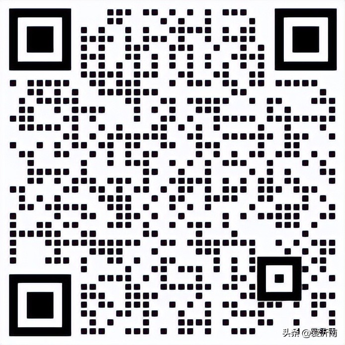 茶为国饮，醉美沂蒙！2023第19届临沂茶博会6月2日-5日盛大举行！