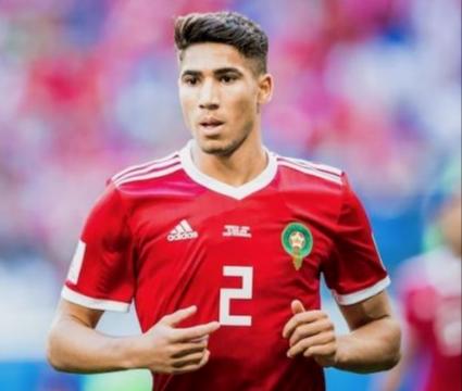 2022卡塔尔世界杯加拿大对比利时,卡塔尔世界杯f组比赛战况