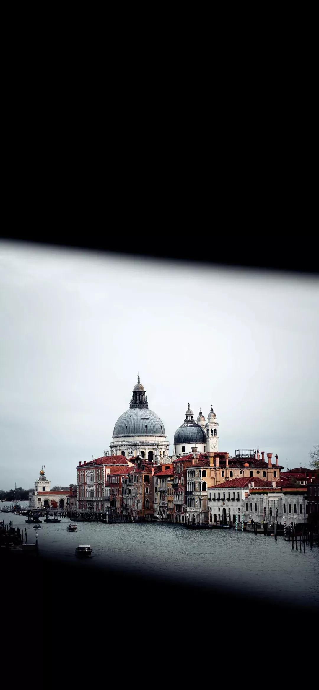 歼20高清壁纸4k全屏无水印,精选壁纸高清无水印高级感