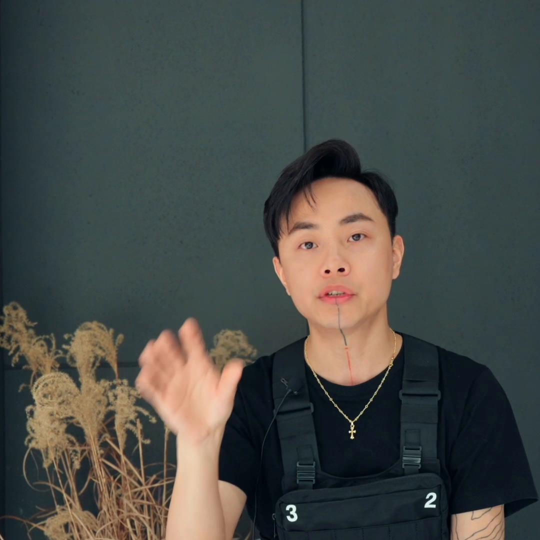 智能产品项目管理课,产品智能精修软件