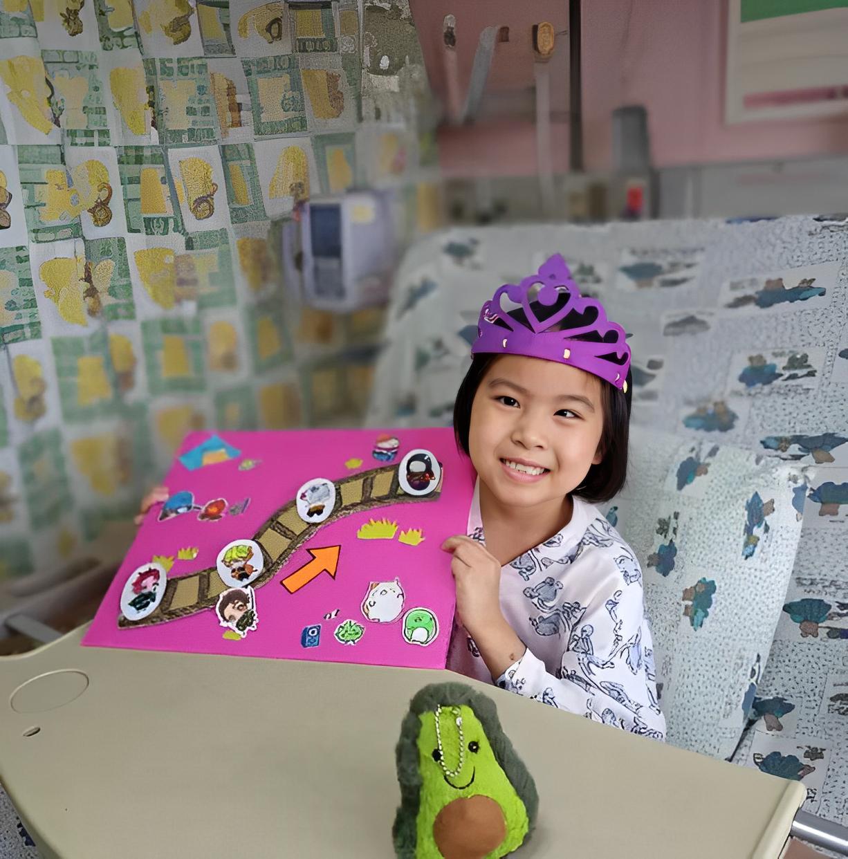 拓也哥不是第一个，也不是最后一个，没有永远的“宠儿”