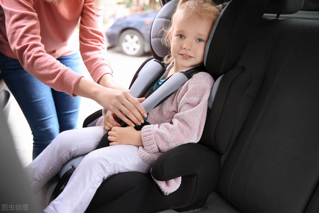女生遇到危险应该如何自救,女孩子遇到危险怎么自救