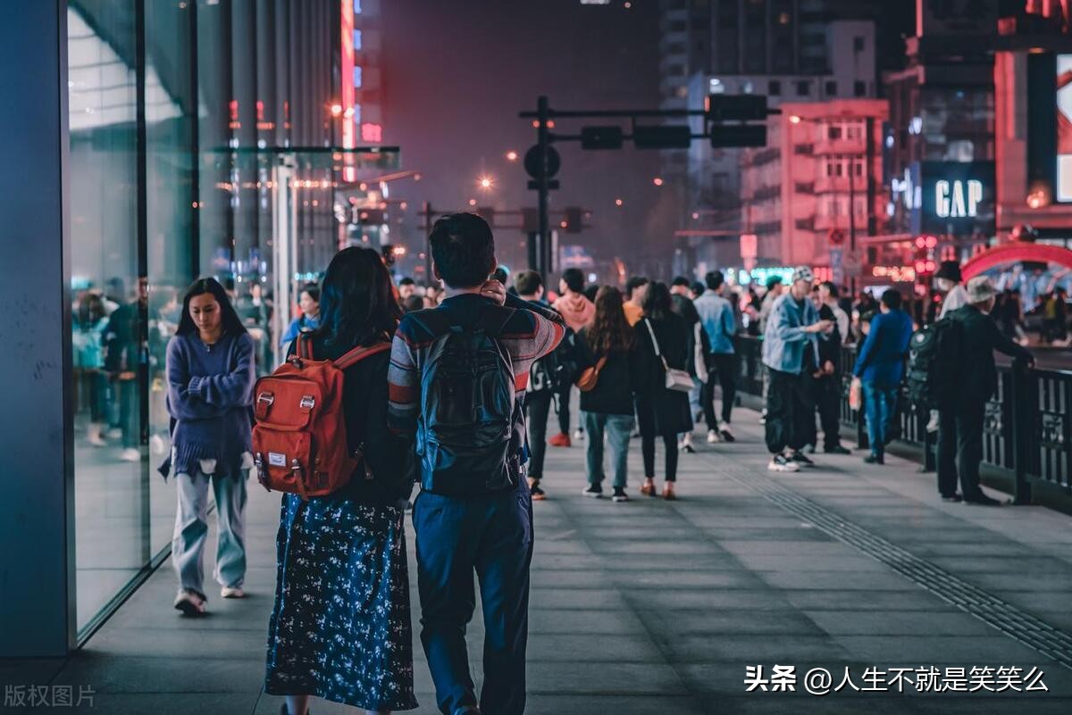 来看看全球房价最高的20座城市,全球房价最高10城