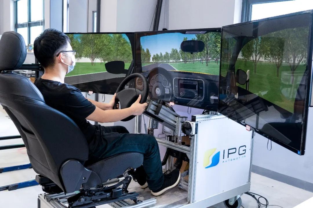 深圳技术大学交通与物流学院概况,深圳城市交通与物流学院