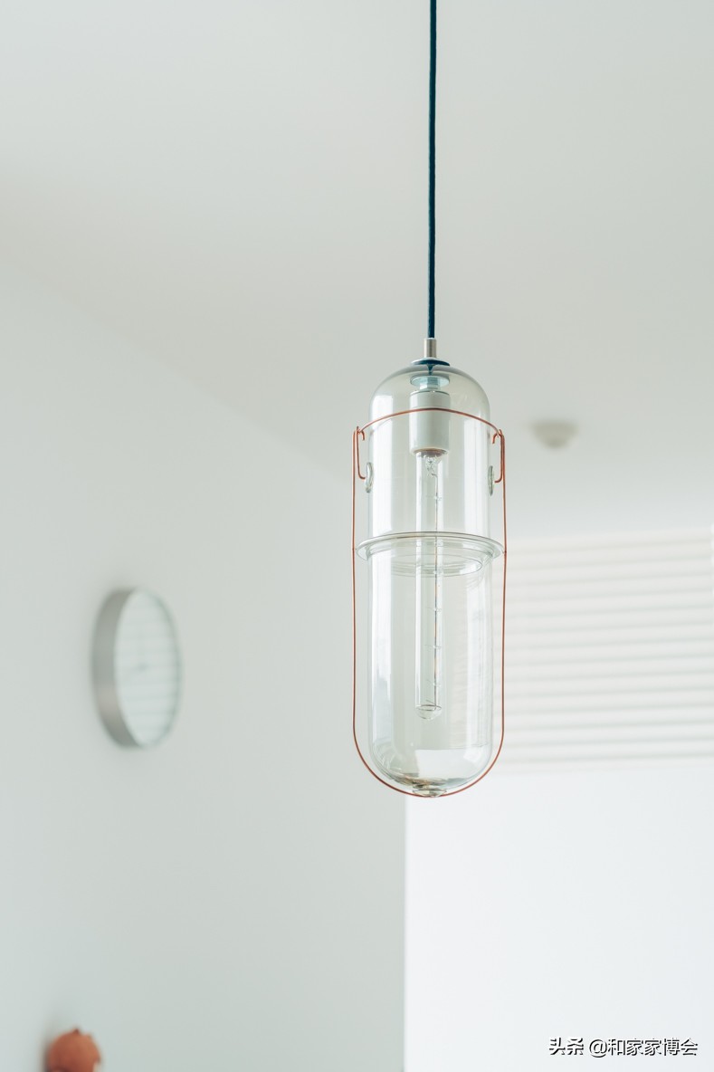 日本小姐姐租东京铁塔的房子 (日本小姐姐晒租房日常)