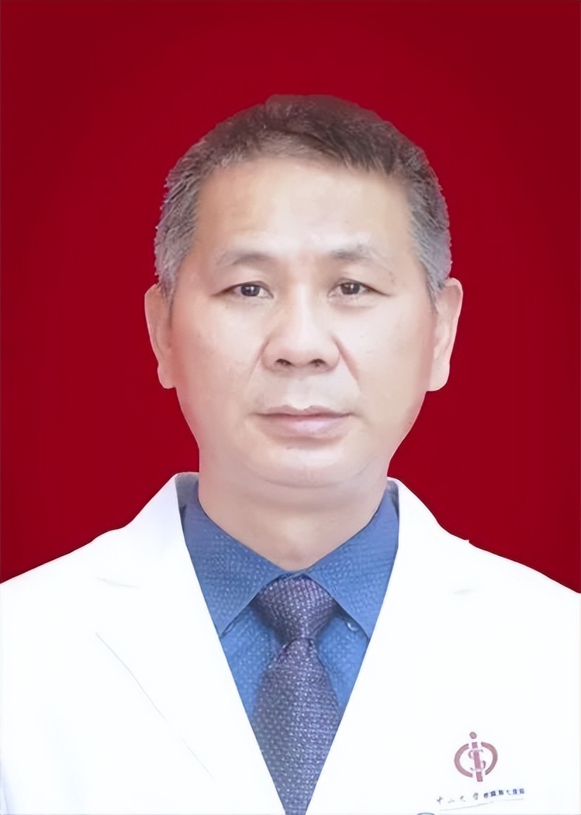 便民义诊和上门服务,家门口的义诊便民又暖心