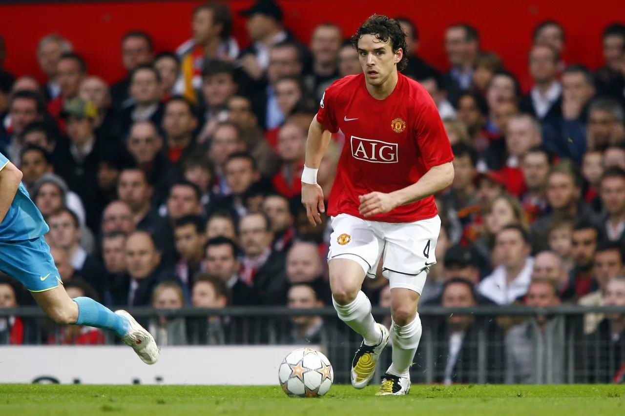 最令人失望的十大足球天才,天妒英才历史上最令人惋惜