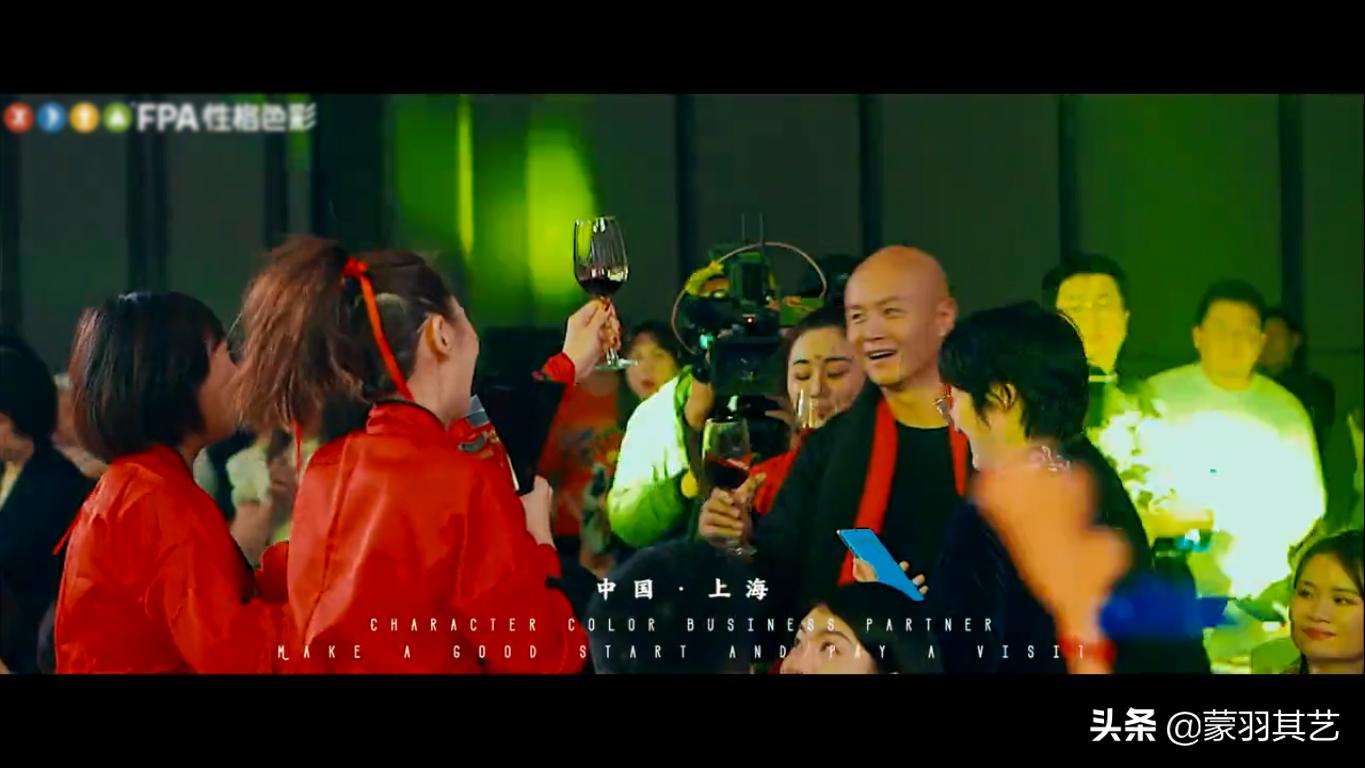 乐嘉被怼,乐嘉被怼事件完整版